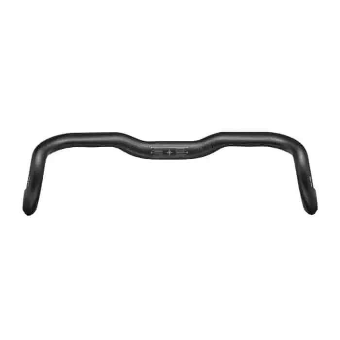 Ergotec Randonneur ER-20 Gravel Lenker 31,8 mm