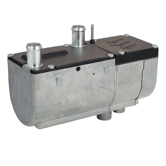 Ersatzheizgerät D5WZ Zuheizer MB Sprinter Westfalia James Cook 252162