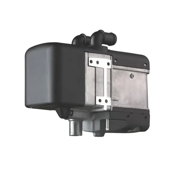 Ersatzteil Heizgerät TTV. DZBV. VWPQ3546