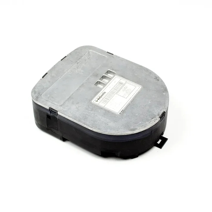 Ersatzteil-LU-SG 24V CAN-BUS