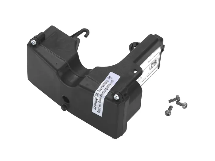 Ersatzteil Steuergerät SG1574 STC 24V Diesel DP42