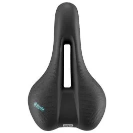 Fahrradsattel Selle Royal Float Athletic – Urban Life