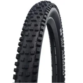 Faltreifen Schwalbe Nobby Nic Performance 26 x 2.25″ / 57-559 mm – Schwarz
