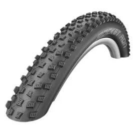 Faltreifen Schwalbe Rocket Ron Performance 29 x 2.10″ / 54-622 mm – Schwarz