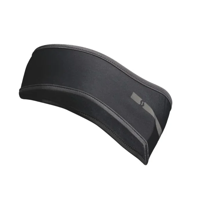 Fascia Scott AS 10 – Black