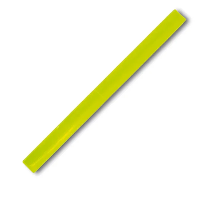 Fasi Arm-/Knöchelband PVC-Reflex