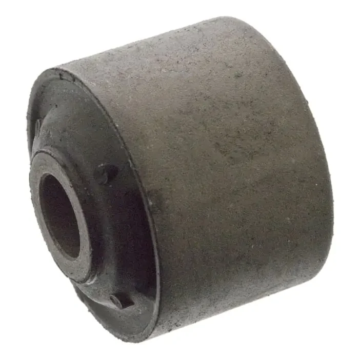 Febi Achskörperlager hinten Audi 80 90 Cabriolet Coupe