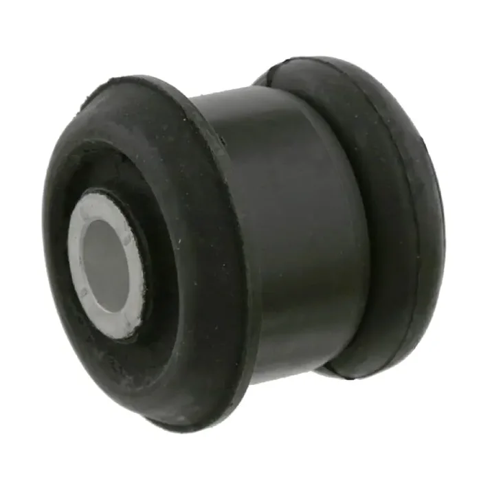 Febi Achskörperlager hinten Audi Seat Skoda VW Coupe Cabrio Kombi