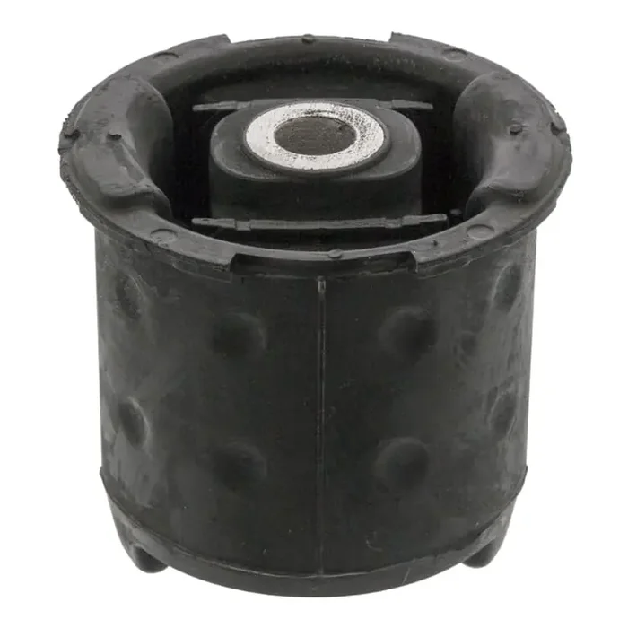 Febi Achskörperlager hinten BMW 5er E34 7er E32