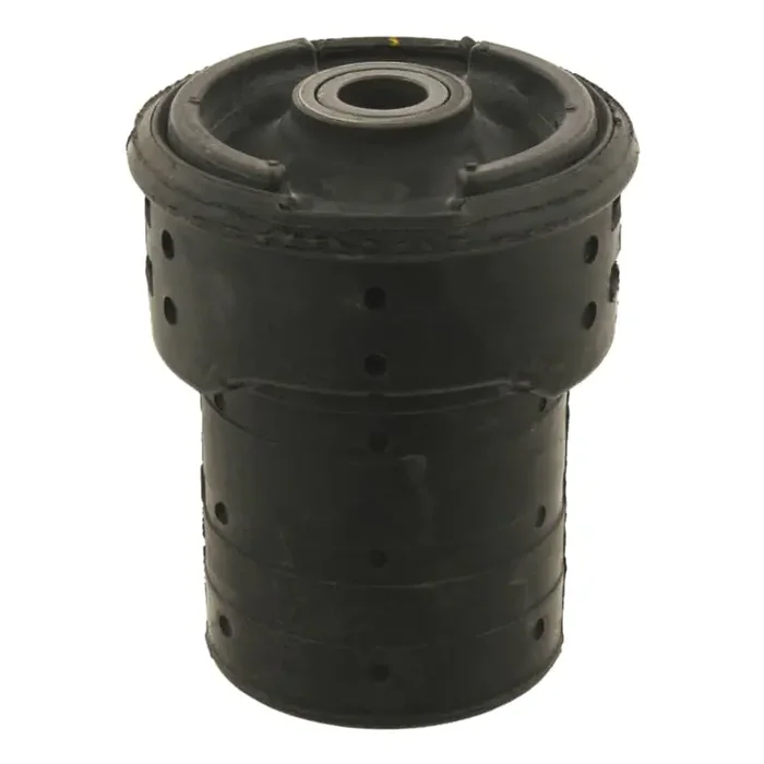 Febi Achskörperlager hinten BMW 5er E39 Touring