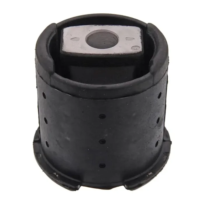 Febi Achskörperlager hinten BMW 7er E38