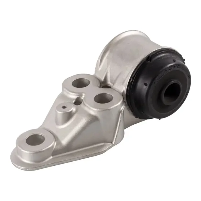 Febi Achskörperlager hinten links Audi A6 Skoda Superb VW Passat Stufenheck Kombi