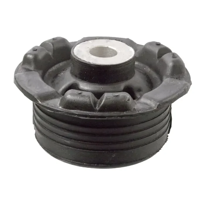 Febi Achskörperlager hinten Opel Omega B