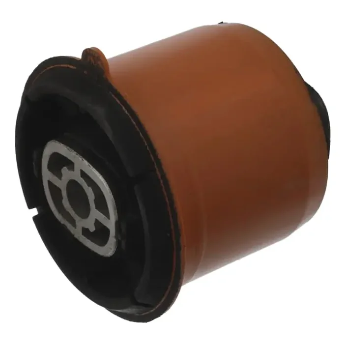 Febi Achskörperlager hinten Peugeot 3008 308 CC 308 SW 308 I 1