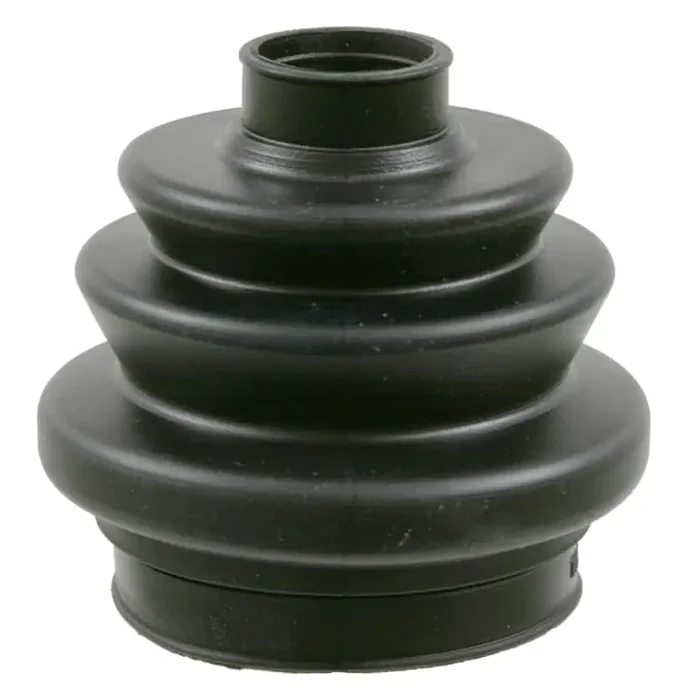 Febi Achsmanschette außen Ford Consul Granada Scorpio Sierra