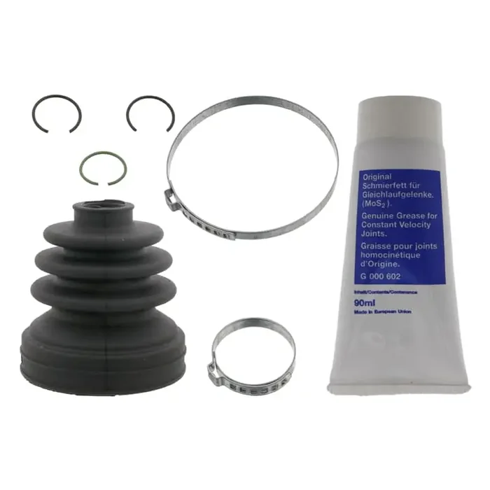 Febi Achsmanschetten Satz innen Mini