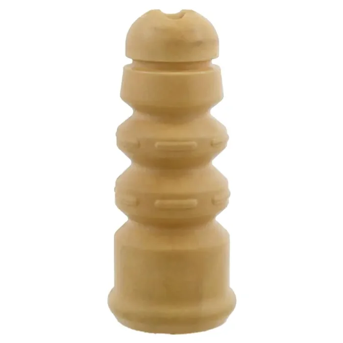 Febi Anschlagpuffer für Stoßdämpfer hinten Audi A4 A6 Seat Exeo