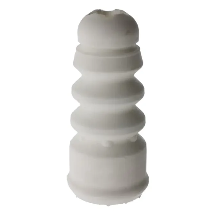 Febi Anschlagpuffer für Stoßdämpfer hinten Audi A4 A6 Skoda Superb VW Passat + Kombi