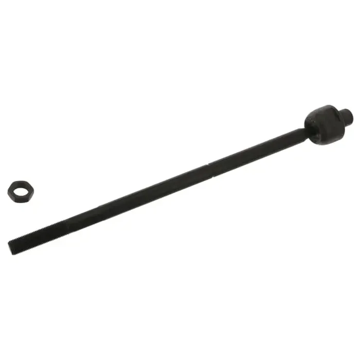 Febi Axialgelenk für Spurstange Land Rover Discovery