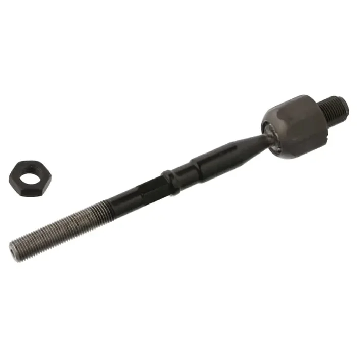 Febi Axialgelenk für Spurstange vorne BMW 3er E46 Z4