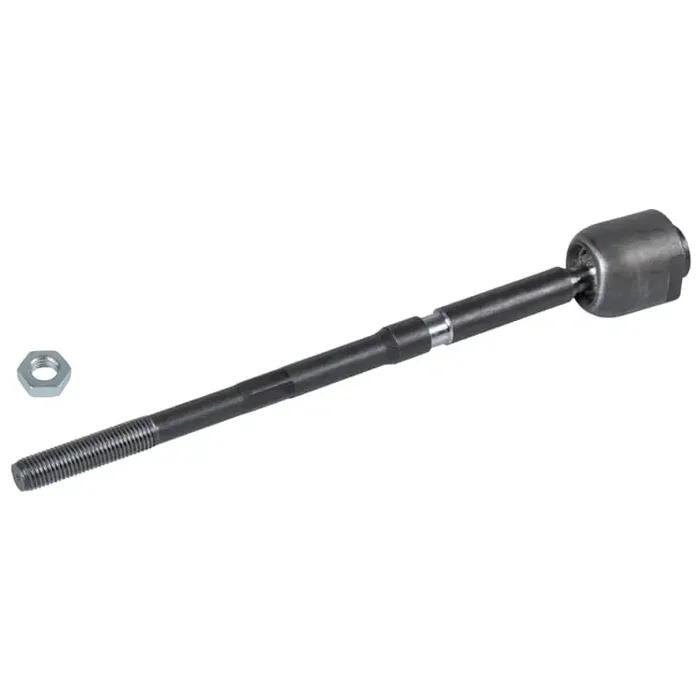 Febi Axialgelenk für Spurstange vorne Fiat Grande Punto