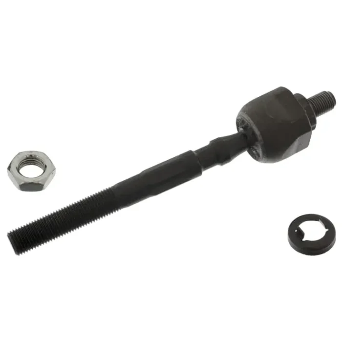 Febi Axialgelenk für Spurstange vorne Honda Civic Crx Integra