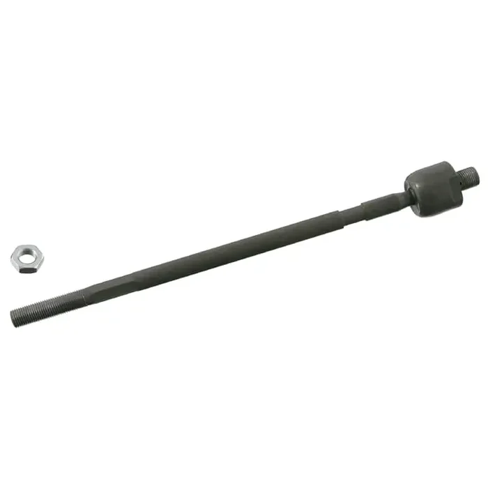 Febi Axialgelenk für Spurstange vorne Mitsubishi Pajero