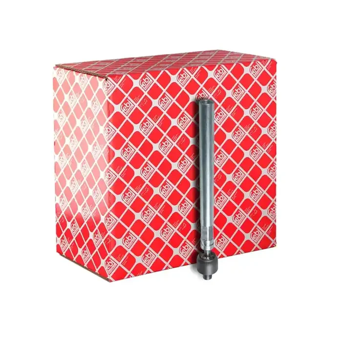 Febi Axialgelenk für Spurstange vorne Peugeot 406