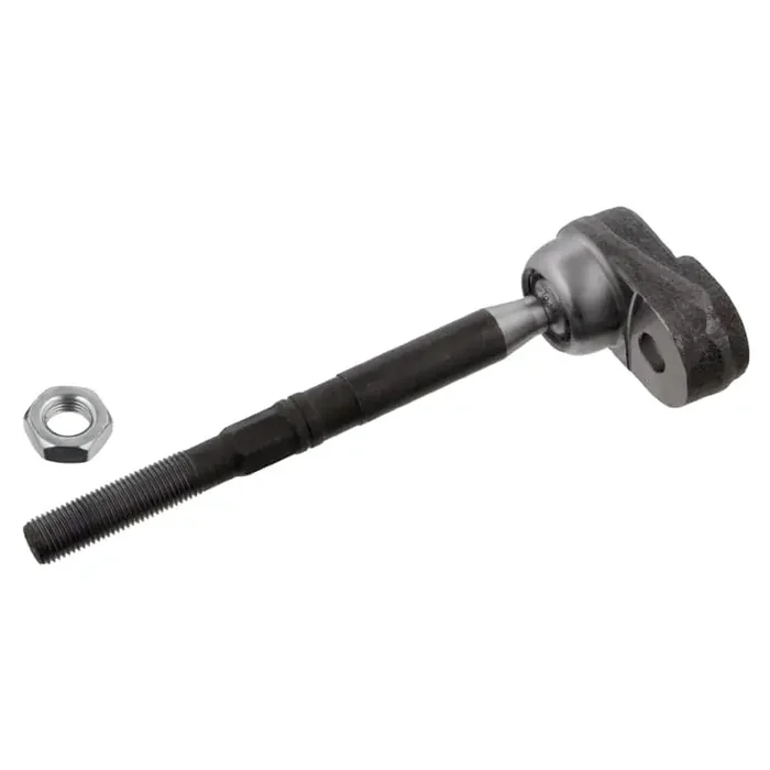 Febi Axialgelenk für Spurstange vorne rechts Mercedes A-Klasse B-Klasse