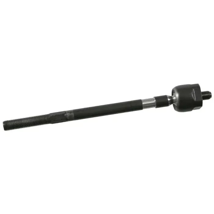 Febi Axialgelenk für Spurstange vorne Renault Kangoo