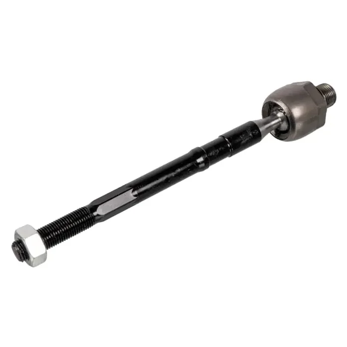 Febi Axialgelenk für Spurstange vorne Renault Koleos