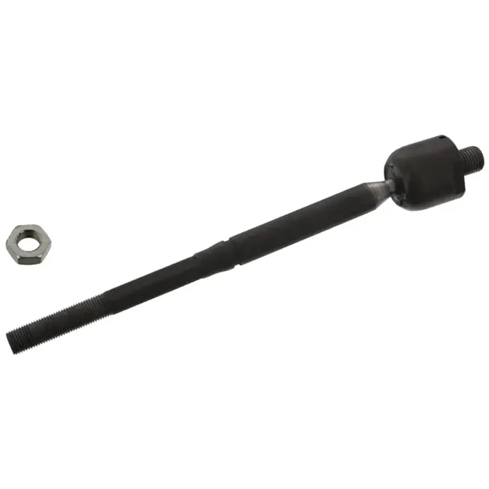 Febi Axialgelenk für Spurstange vorne Toyota Yaris P1