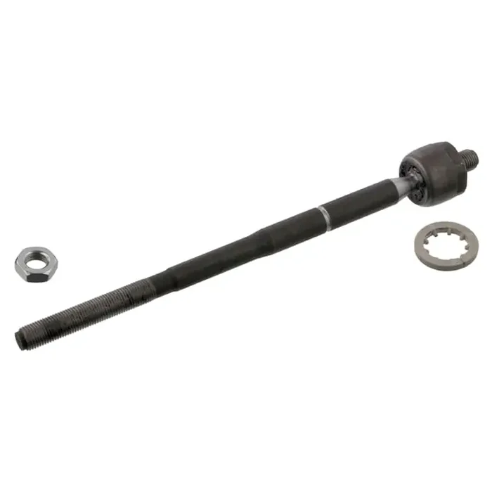 Febi Axialgelenk vorne Chrysler Voyager