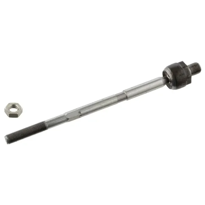 Febi Axialgelenk vorne Opoel Astra G H Zafira A