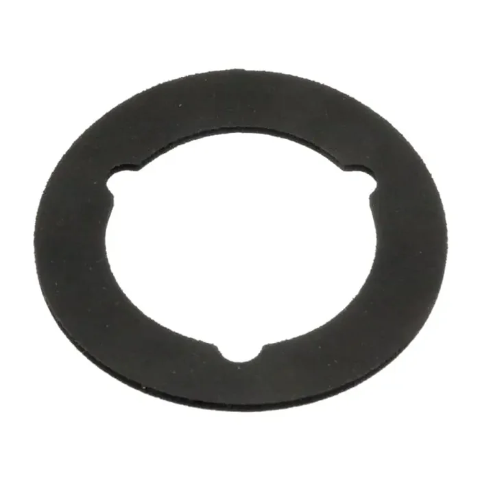 Febi Dichtung für Öleinfülldeckel Audi Porsche Seat Skoda VW