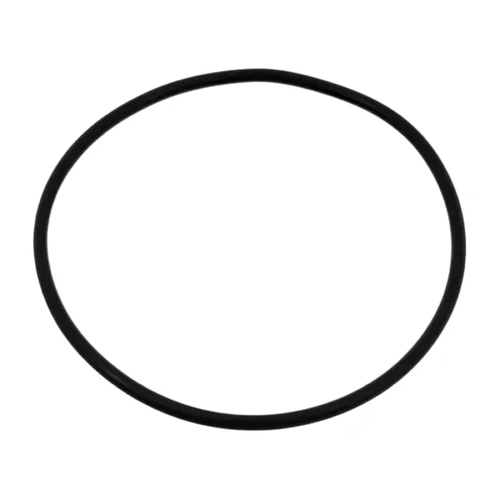 Febi Dichtung für Wasserpumpe Daewoo Opel