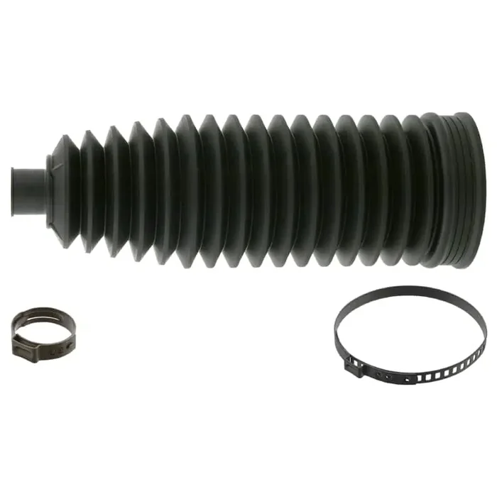 Febi Faltenbalgsatz Lenkung BMW 1er 3er X1