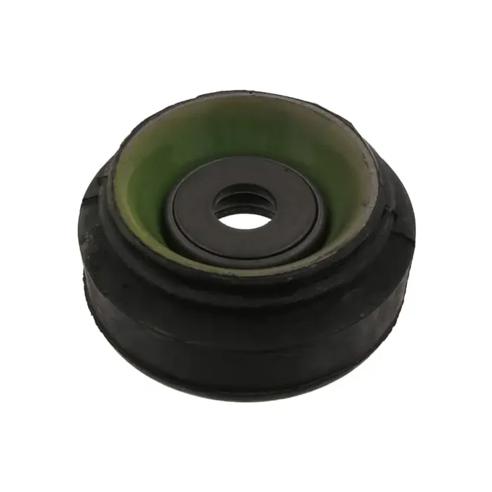 Febi Federbeinlager vorne Audi 80 Cabriolet Coupe VW Passat Santana