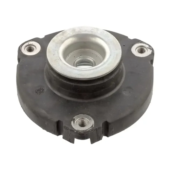 Febi Federbeinlager vorne Audi A2 Seat Cordoba Skoda Fabia VW Polo 9N