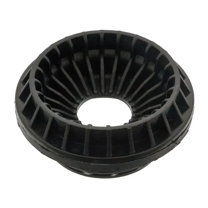 Febi Federbeinlager vorne Citroen C3 C4 DS3 Opel Crossland Peugeot 2008 207