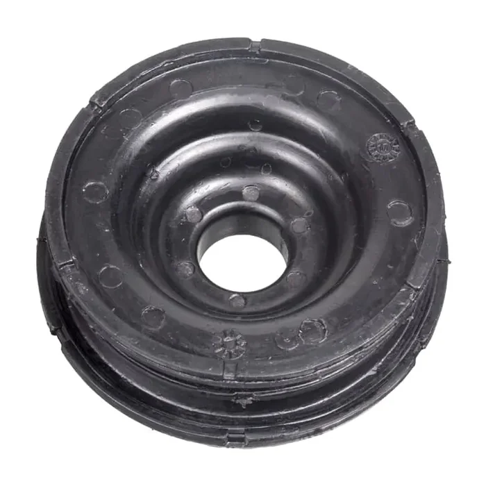 Febi Federbeinlager vorne Ford Courier Fiesta Ka Mazda 121