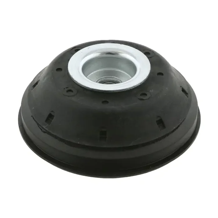 Febi Federbeinlager vorne Opel Adam Corsa C D E