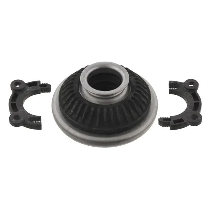 Febi Federbeinlager vorne Opel Astra H