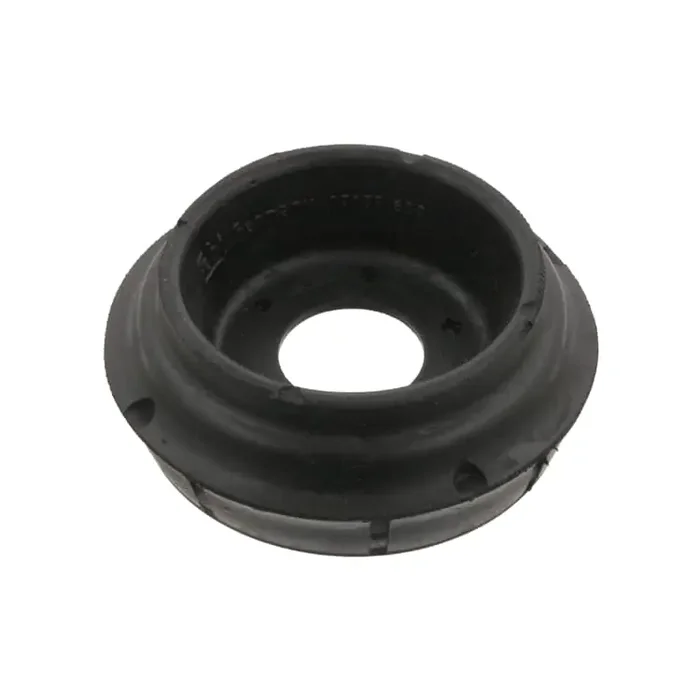 Febi Federbeinlager vorne Renault Clio 1 Twingo 1