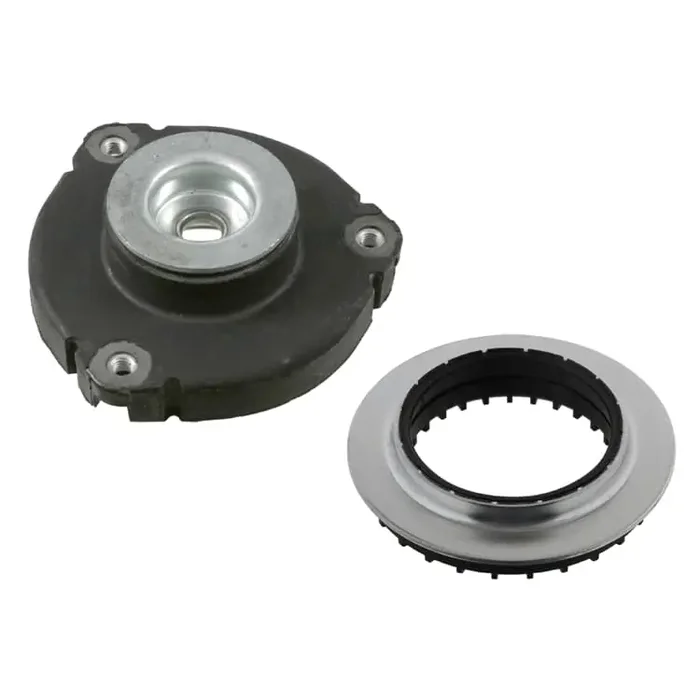 Febi Federbeinlager vorne Seat Cordona Skoda Fabia 1 2 VW Fox Polo 9N