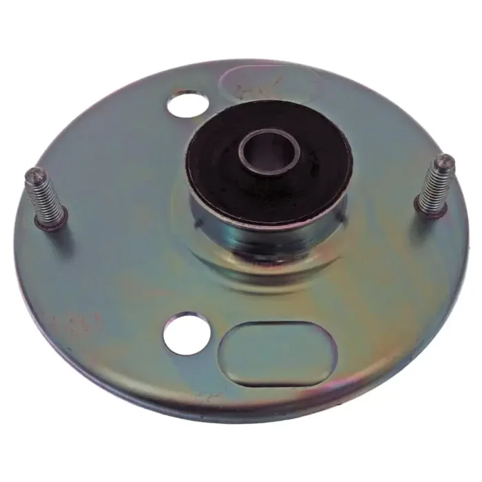 Febi Federbeinlager vorne Volvo 740 760 780 940 960 S90 V90