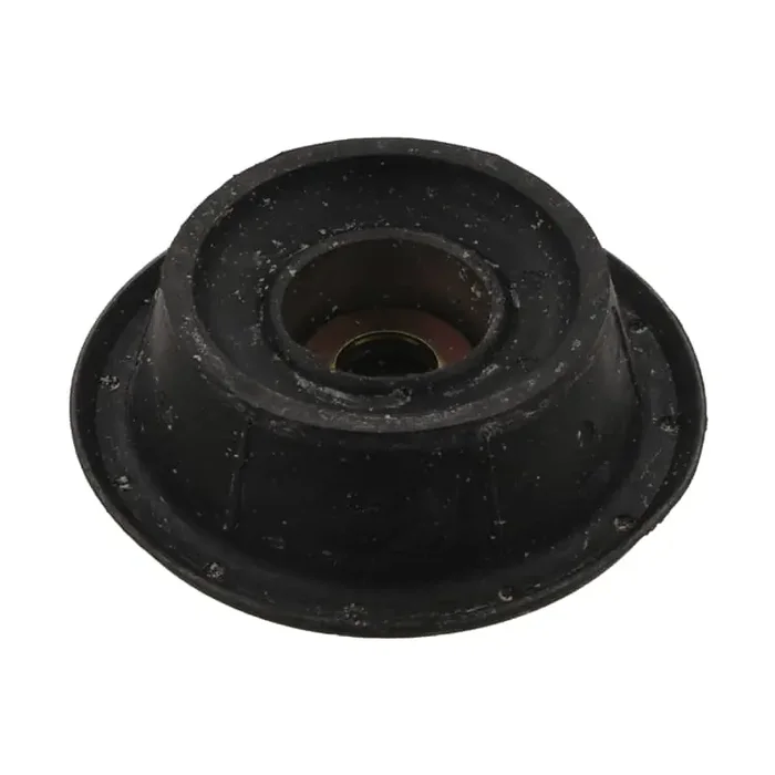 Febi Federbeinlager vorne VW Corrado Golf Passat Vento