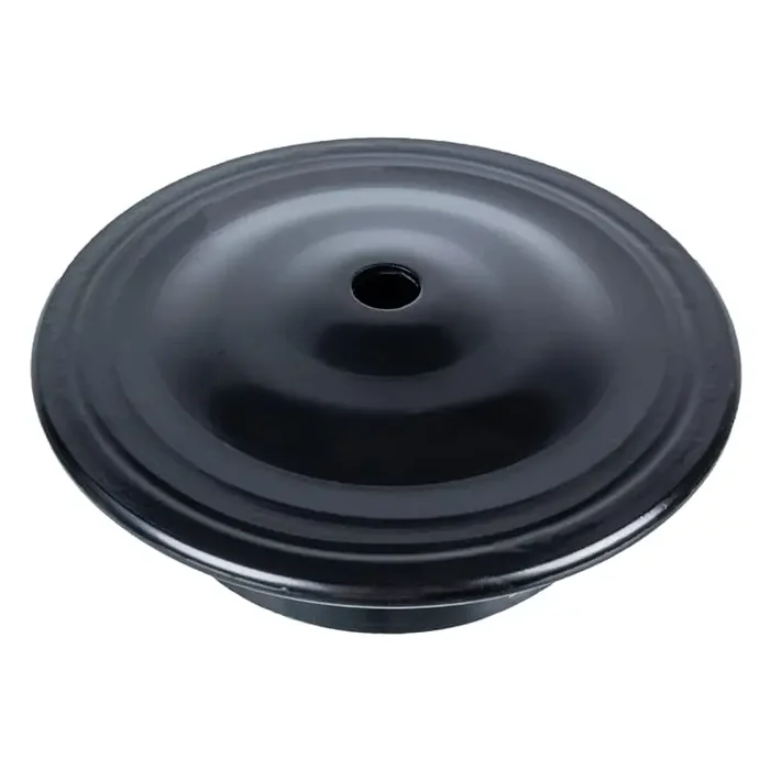 Febi Federteller hinten Seat Toledo VW Corrado Golf Jetta Vento