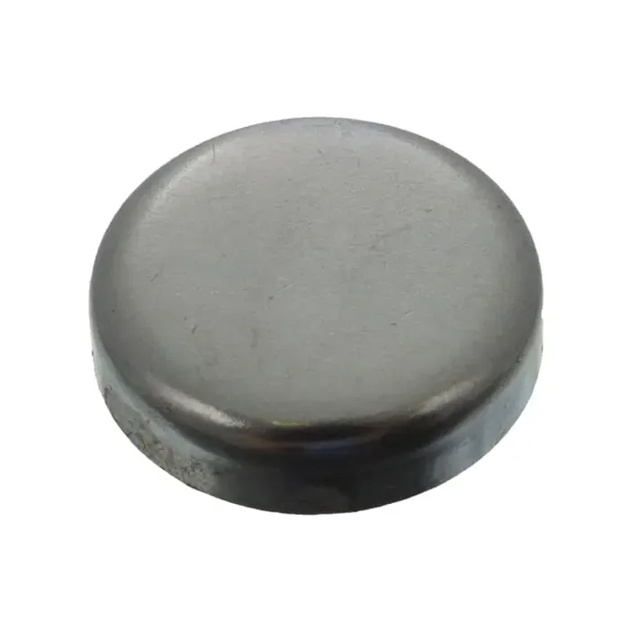 Febi Froststopfen Audi Opel