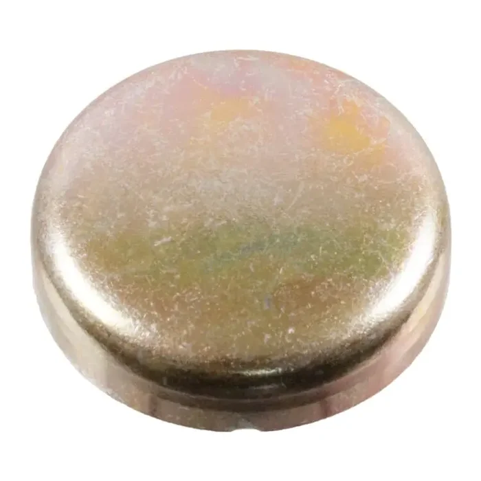 Febi Froststopfen BMW 02 1500-2000 1600 2000-3.2 2500-3.3 3 5 6 7 Z3